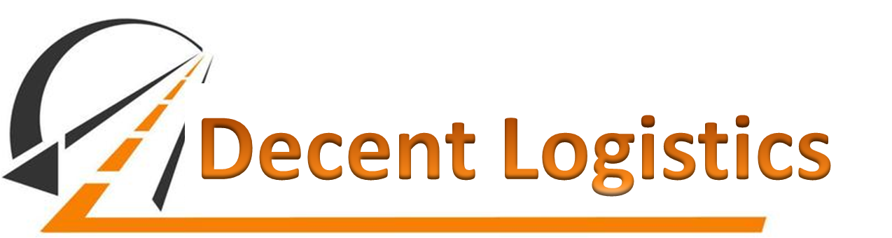 Decents Logistics